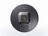 Lifesize Phone -  - Tele-Communication, Inc.