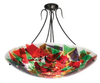 26346 Pendants-Bowl Style - 786747 - Capital Lighting, Inc.