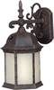 17008-01-28 Exterior -Wall Mount - 479112 - Capital Lighting, Inc.