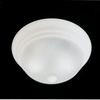 SL865118 Flush Mounts-Bowl Style - 784554 - Capital Lighting, Inc.