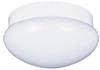 7640-15 Flush Mounts-Bowl Style - 713429 - Capital Lighting, Inc.