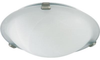 3000-12-65 Flush Mounts-Bowl Style - 724894 - Capital Lighting, Inc.