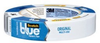 3M ScotchBlue 2090-24B Blue Painter's Tape -.94 in Width x 60 linear yd Length - 03681 - 051115-03681 - R. S. Hughes Company, Inc.