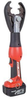 Die Cable Crimpers - Image