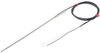  - 4554292 - RS Components, Ltd.