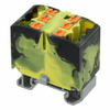 Terminal Blocks - Specialized - 277-16052-ND - DigiKey