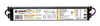 Fluorescent Electronic Ballast -- GE232MAXP480-H-480 - Image