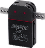 2-Jaw Radial-Acting Grippers -- XR Series - Image