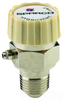 Vent Valve -- HV190 - Image