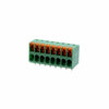 Terminal Blocks - Wire to Board - 277-17520-ND - DigiKey
