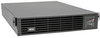 SmartOnline Double-Conversion UPS - 2U, USB, DB9, 230V, 3kVA, 2.5kW, On-Line -- SUINT3000RTXL2U