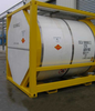 Beauty Care -- Large Capacity - Image