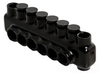Mechanical Multiple Cable Tap -- IPLM1/0-6 - Image