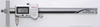 Offset Centerline Caliper - 573-706 - Transcat, Inc.