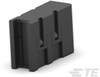Connector Strain Relief - 745553-1 - TE Connectivity