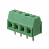 Terminal Blocks - Wire to Board - 2057-EBWA-04-B-ND - DigiKey