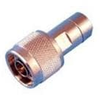RF Terminators -- 26-8023 - Image