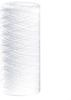 Wound Filter Cartridge 9-7/8 in. - SF1-978 - Watts