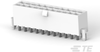 PCB Headers & Receptacles - 2-2825261-2 - TE Connectivity