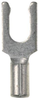 Terminals - Spade Connectors - P18-6LFW-C-ND - DigiKey