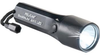 Pelican StealthLiteâ¢ 2410 LED Flashlight - Gen 2 - PEL-2410-014-110 - Andax Industries