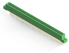 Card Edge Connectors - Edgeboard Connectors - 346-047-540-102 - Lingto Electronic Limited