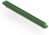 Card Edge Connectors - Edgeboard Connectors - 345-130-555-502 - Lingto Electronic Limited