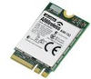 IEEE 802.11 ac/a/b/g/n + Bluetooth 4.2 HS standard 2T2R dual band dual antenna -- AIW-152
