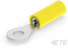 Ring Terminals - 323913 - TE Connectivity