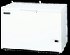 SUF 500 Ultra Low Temperature Freezer -- US-SUF 500