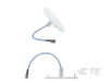 Antennas - CFSA69594P1-30D43F - TE Connectivity