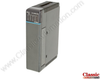 U-55N Input Module - U-55N - Classic Automation LLC