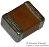 Cap, 220Pf, 3Kv, Mlcc, 1812; Capacitance Multicomp Pro - 23T7041 - Newark, An Avnet Company