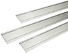Dust Cover, Polycarbonate; Accessory Type Idec - 30B5849 - Newark, An Avnet Company