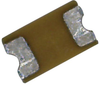 Inductor, 1.5Nh, 679Ma, 0.15Nh, 19Ghz; Inductance Kyocera Avx - 28W2884 - Newark, An Avnet Company