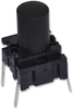 Switch, +Extender, Ip67, 3.5N, 15Mm; Product Range Multimec - 62W3471 - Newark, An Avnet Company
