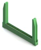 Card Conn, Single Side, 37Pos, Wire Wrap; Card Edge Connector Type Edac - 69AJ9933 - Newark, An Avnet Company