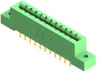 Card Edge Connector Rohs Compliant Edac - 61AJ1490 - Newark, An Avnet Company