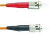 Fiber Optic Cable Assembly; Fibre Optic Connector A Panduit - 84K2283 - Newark, An Avnet Company