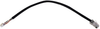 Data Cable 2X4 Pin To Rj45 (Cat5E)-250Mm Rohs Compliant Multicomp Pro - 29AK1142 - Newark, An Avnet Company