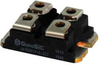 Diode Module, 200V, 280A; Repetitive Reverse Voltage Vrrm Max Vishay - 60AC3955 - Newark, An Avnet Company
