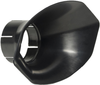 Esd Safe Nozzle, Fume Extraction System; Svhc Pace - 18AH0523 - Newark, An Avnet Company