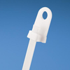 Cable Ties; Cable Tie Material Panduit - 90F1727 - Newark, An Avnet Company