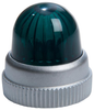Lens Cap; Indicator Lens Colour Dialight - 45F569 - Newark, An Avnet Company