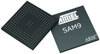 Microcontroller Mcu, 32 Bit, Arm9, 400Mhz, Bga-217; Product Range Microchip - 68T5201 - Newark, An Avnet Company