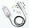 Cal Diffr Probe, 1 Tektronix - 12AC6269 - Newark, An Avnet Company
