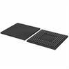 ARM Microcontrollers - MCU 16b ROMLess 160I/O -- 568-LPC2420FET208,551 - Image