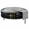 CAP 470MF -20% +80% 5.5V T/H -- 590-EEC-S5R5H474 - Image