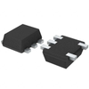 PMIC - PMIC - Supervisors - BU4932FVE-TR - 864950-BU4932FVE-TR - Win Source Electronics