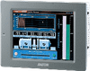 AHP-1081 - Image
